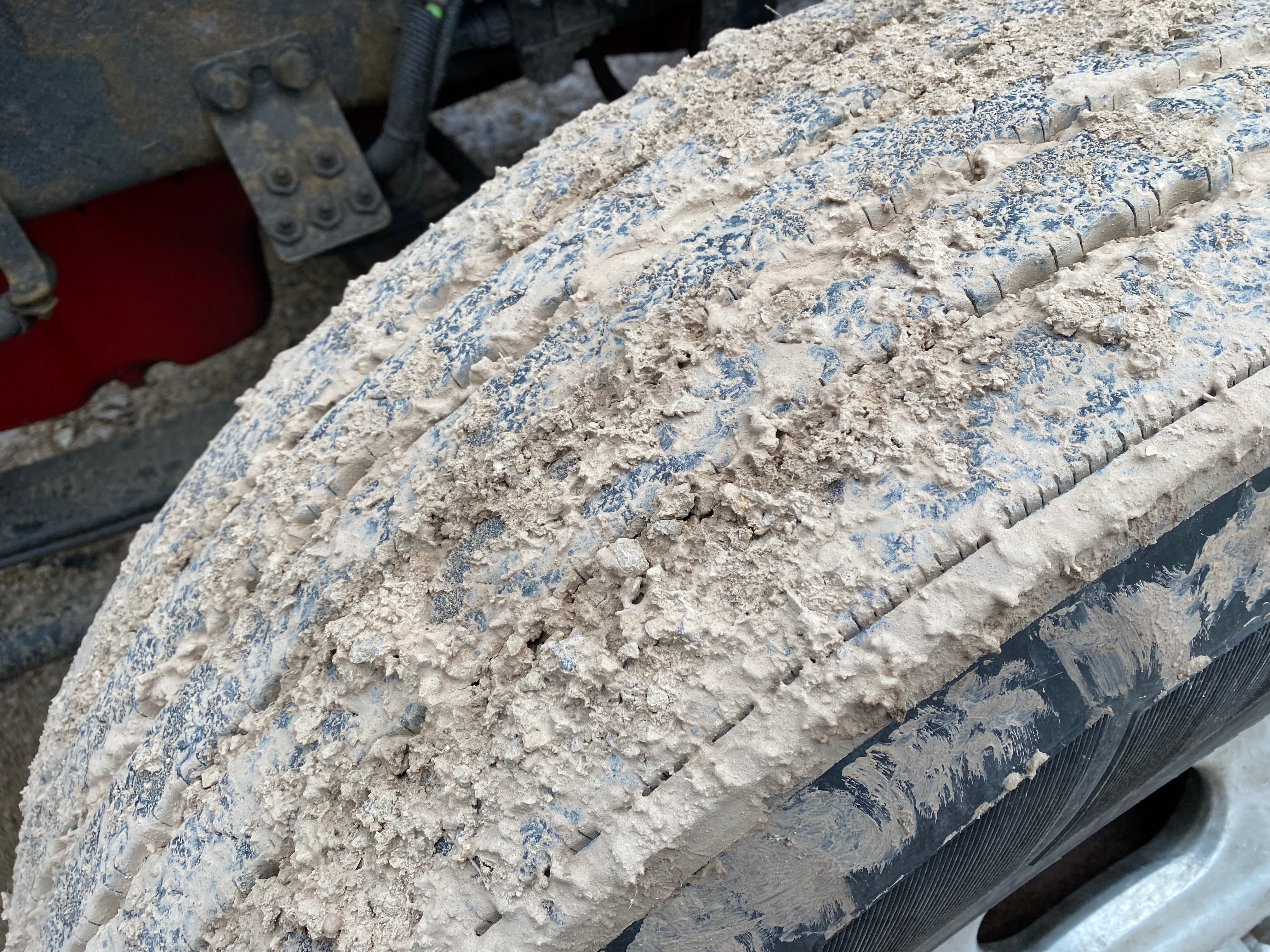 2009 KENWORTH T660 - Image 26